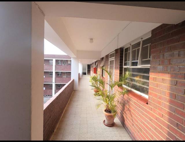 1 BEDROOM PROPERTY TO RENT IN WAVERLEY